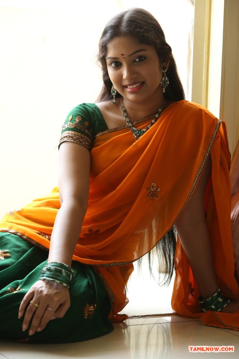 Kangaroo Actress Priyanka 1045