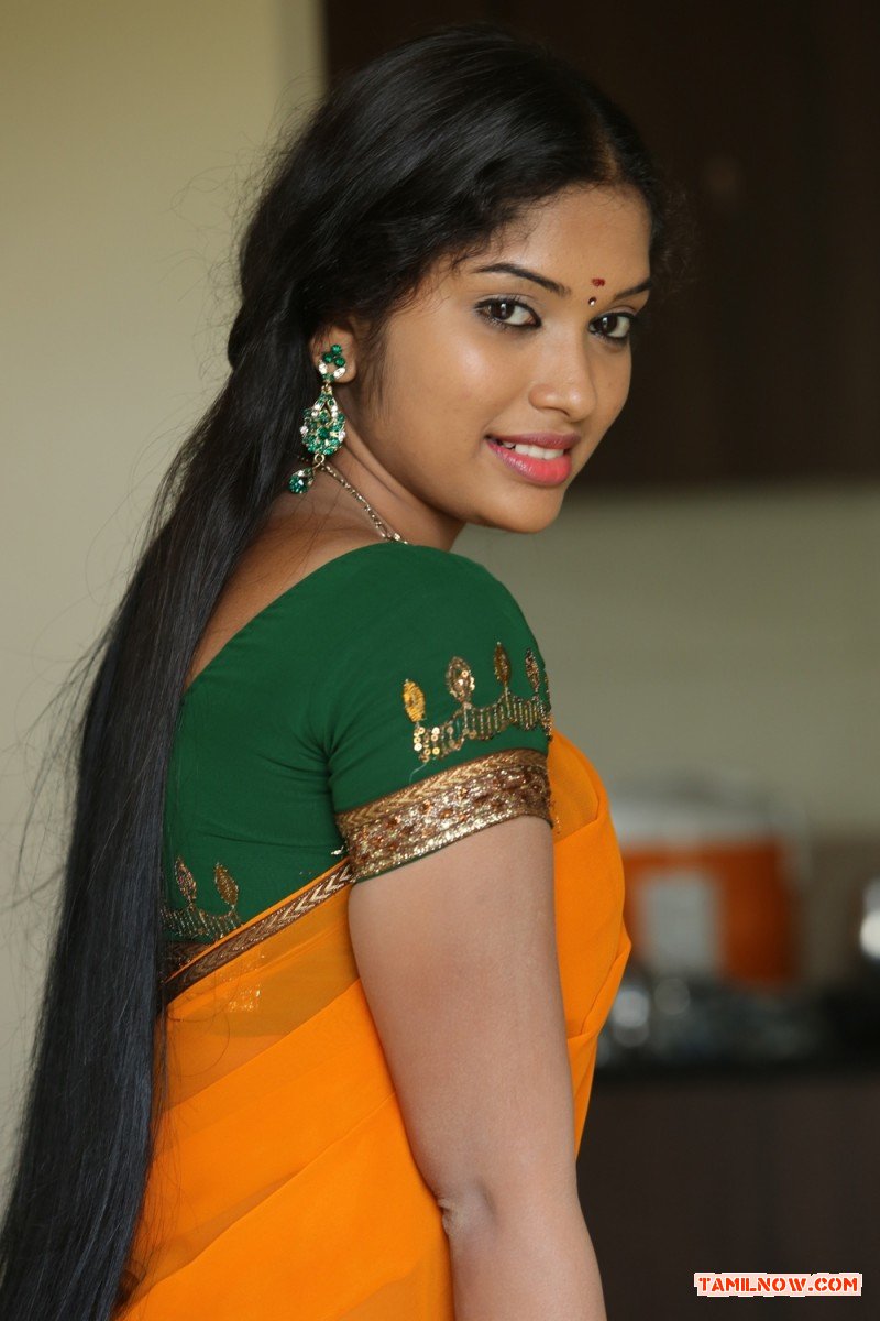 Kangaroo Actress Priyanka 396