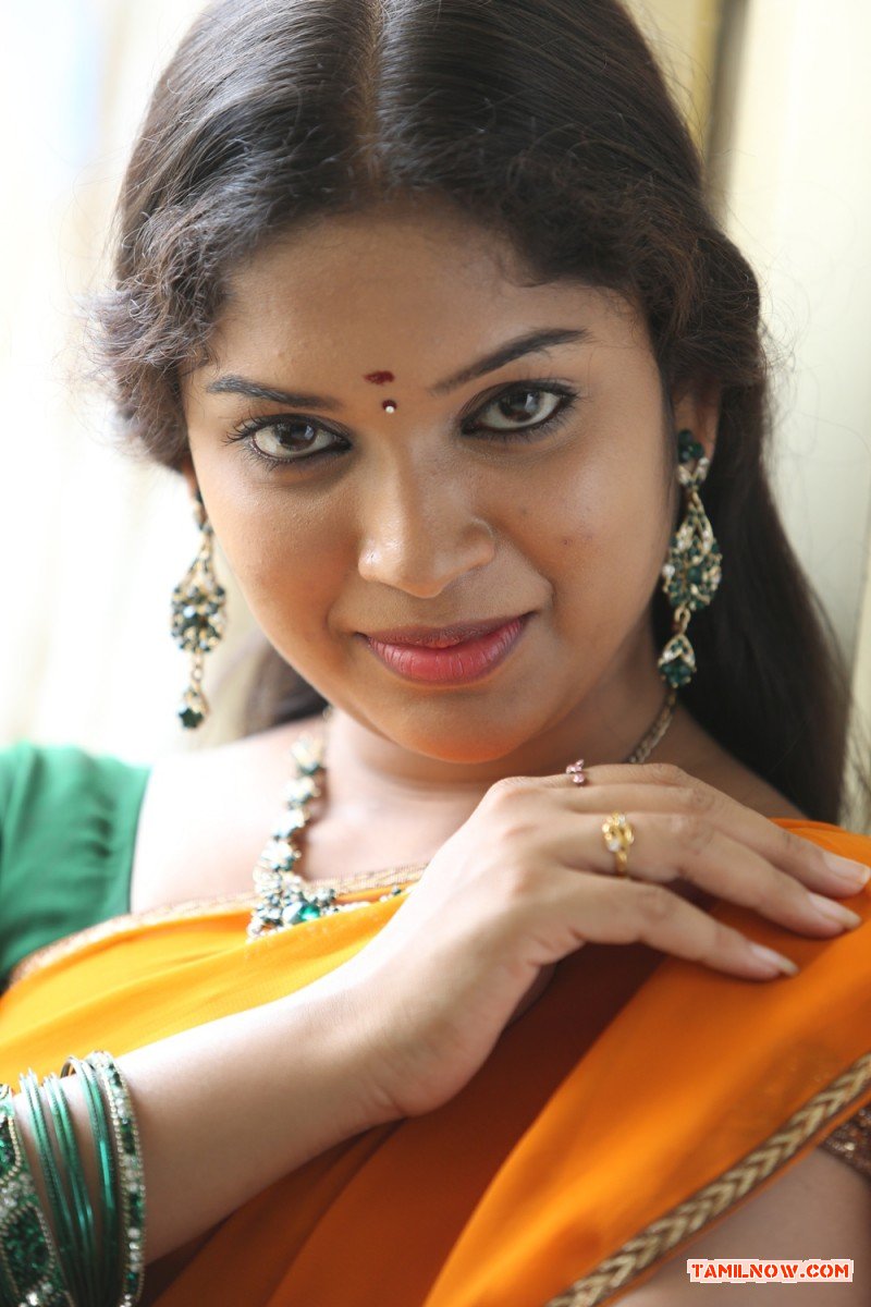 Kangaroo Actress Priyanka 501