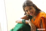 Kangaroo Actress Priyanka 5421