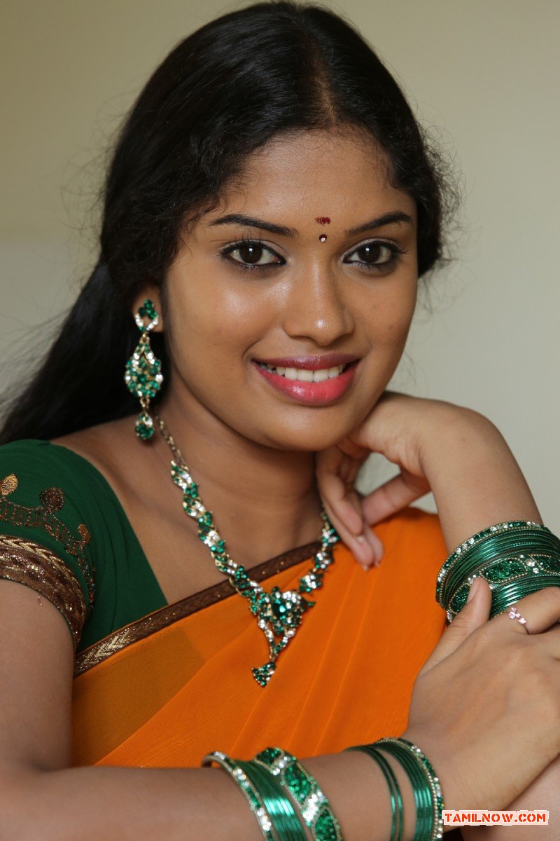 Kangaroo Actress Priyanka 5718