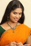 Kangaroo Actress Priyanka 9141