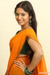 Kangaroo Actress Priyanka Photos 2253