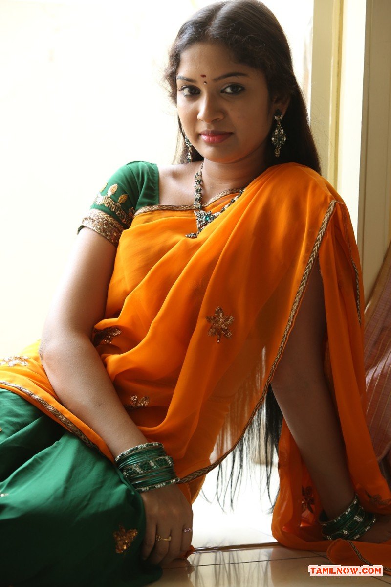 Kangaroo Actress Priyanka Photos 7209