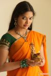 Kangaroo Actress Priyanka Stills 4350