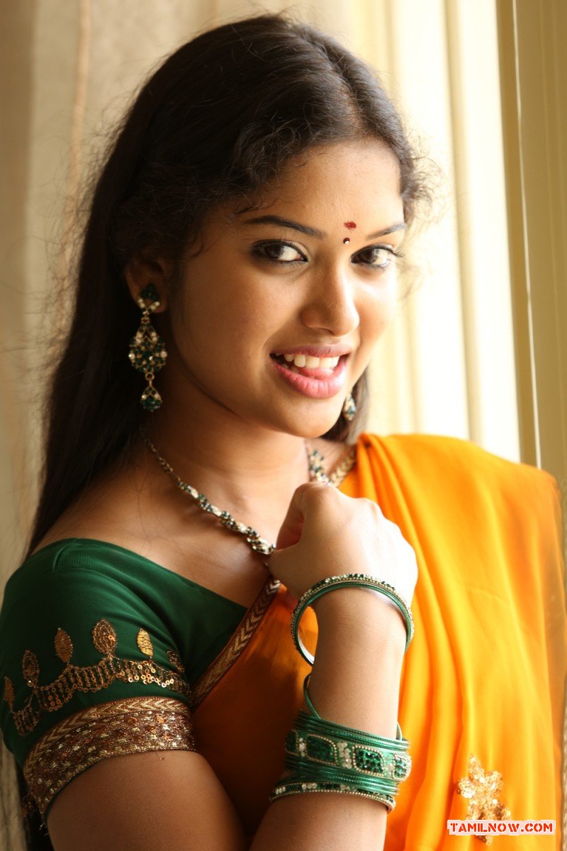 Kangaroo Actress Priyanka Stills 4509