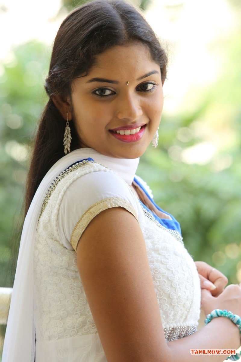 Kangaroo Actress Priyanka Stills 5033