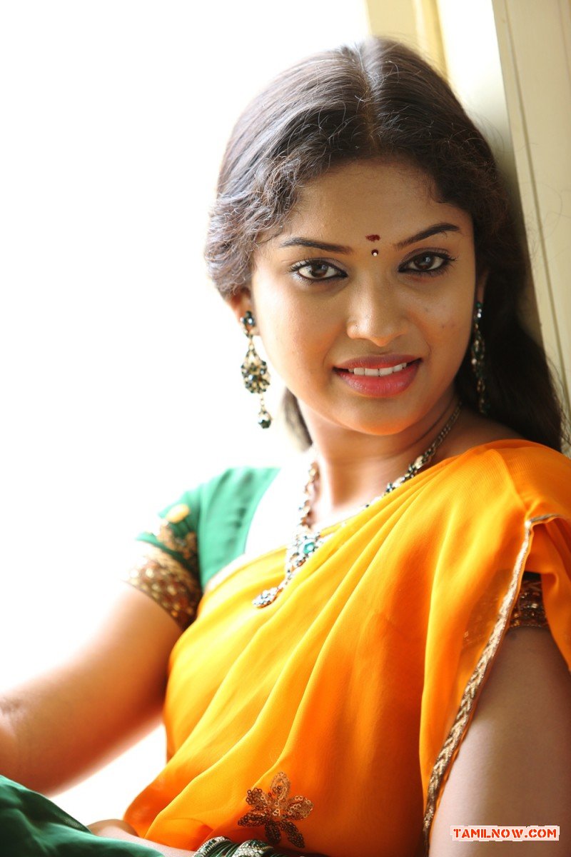 Kangaroo Actress Priyanka Stills 5755