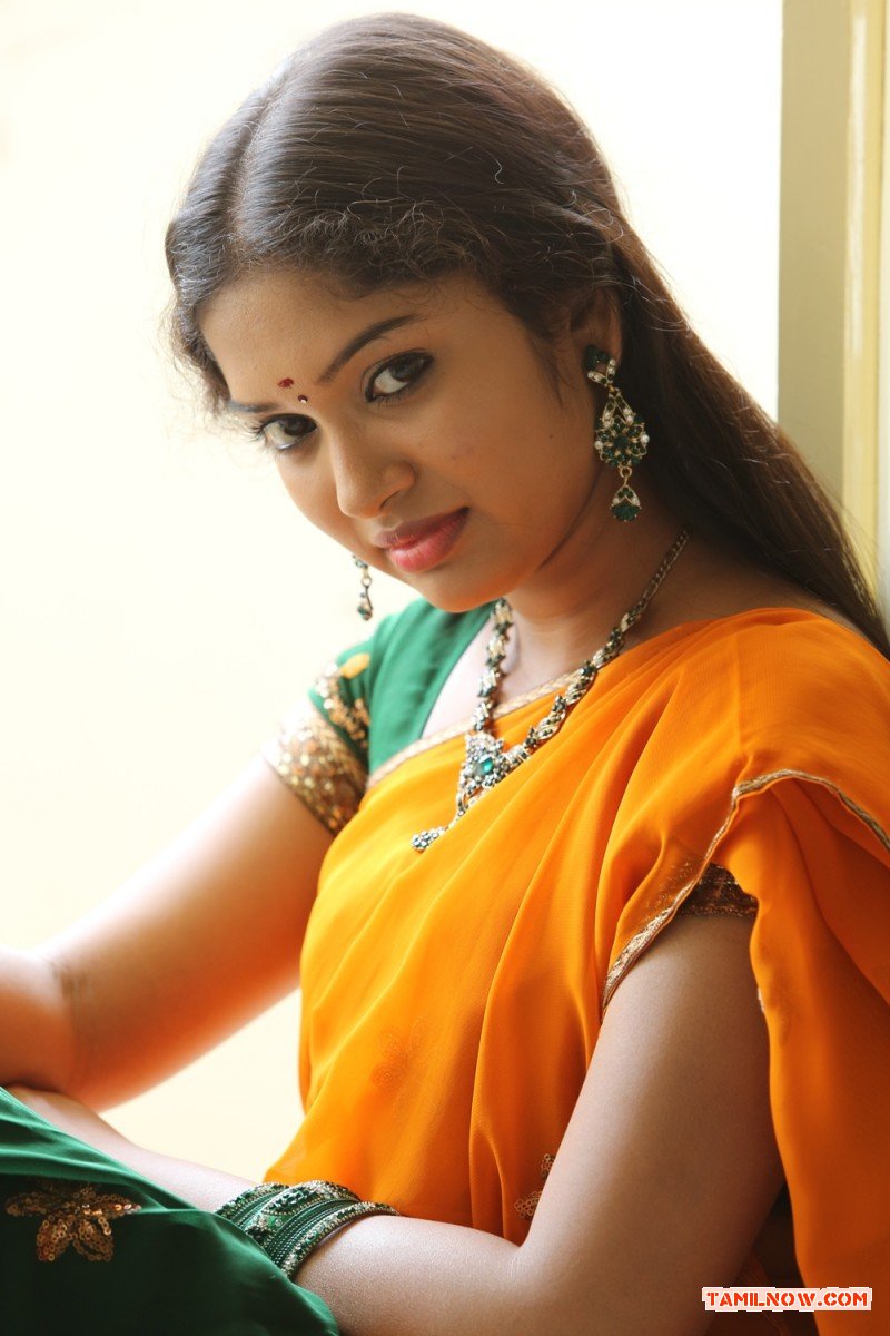 Kangaroo Actress Priyanka Stills 8792