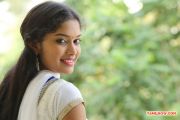 Kangaroo Actress Priyanka Stills 9320