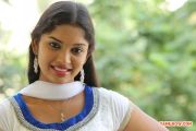 Kangaroo Actress Priyanka Stills 9620