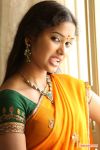 Tamil Actress Kangaroo Actress Priyanka 1866