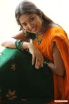 Tamil Actress Kangaroo Actress Priyanka 512