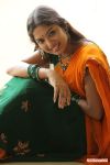 Tamil Actress Kangaroo Actress Priyanka 6287