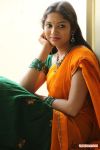 Tamil Actress Kangaroo Actress Priyanka 6896