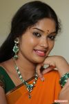 Tamil Actress Kangaroo Actress Priyanka 9053