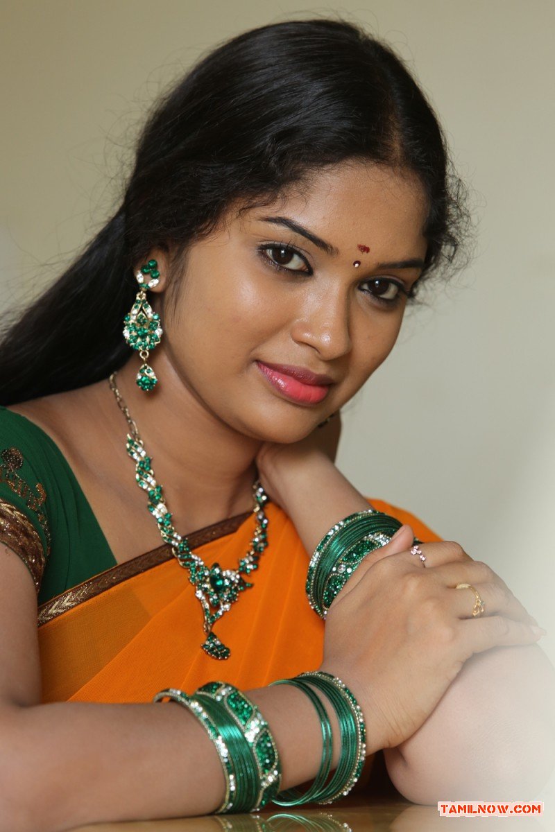Tamil Actress Kangaroo Actress Priyanka Photos 7504
