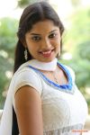 Tamil Actress Kangaroo Actress Priyanka Stills 2039