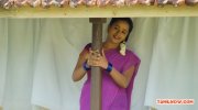 Tamil Actress Kanniha Vj Photos 4706