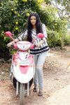Karina Shah Photo 446