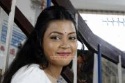 Tamil Actress Karina Shah Pic 352