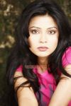 Tamil Actress Karina Shah Pics 460