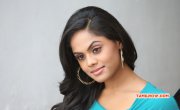 Karthika Nair Film Actress 2014 Photo 1322