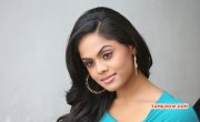 Karthika Nair Film Actress 2014 Photo 1322