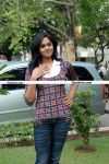 Karthika Nair New Photo2