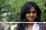 Karthika Nair New Photo4