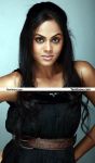 Karthika Nair New Pics 2