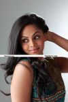 Karthika Nair New Pics 4