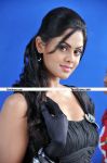 Karthika Nair Photo 11