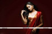 Karthika Nair Photo 7