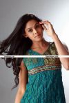 Karthika Nair Photo 8