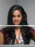 Karthika Nair Photos 10