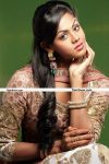 Karthika Nair Photos 11