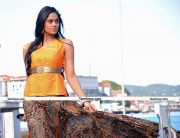 Karthika Nair Pics 10