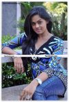 Karthika Nair Pics 13