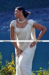 Karthika Nair Pics 5