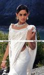 Karthika Nair Pics 8