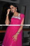 Karthika Nair Still 13