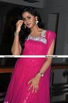 Karthika Nair Still 13