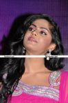 Karthika Nair Still 15