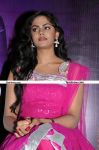 Karthika Nair Still 16