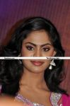 Karthika Nair Still 19