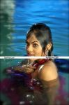 Karthika Nair Still 2