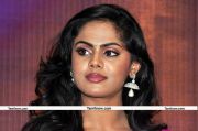 Karthika Nair Still 20