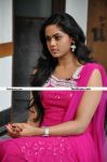 Karthika Nair Still 4