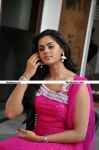 Karthika Nair Still 5